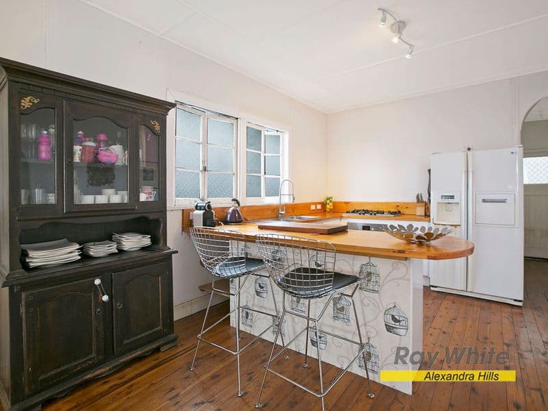 66 West Avenue, Wynnum QLD 4178, Wynnum - Thumbnail 3