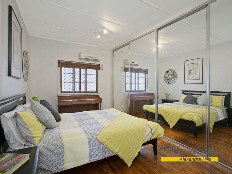 66 West Avenue, Wynnum QLD 4178, Wynnum - Thumbnail 4