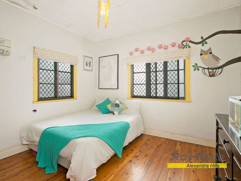 66 West Avenue, Wynnum QLD 4178, Wynnum - Thumbnail 5