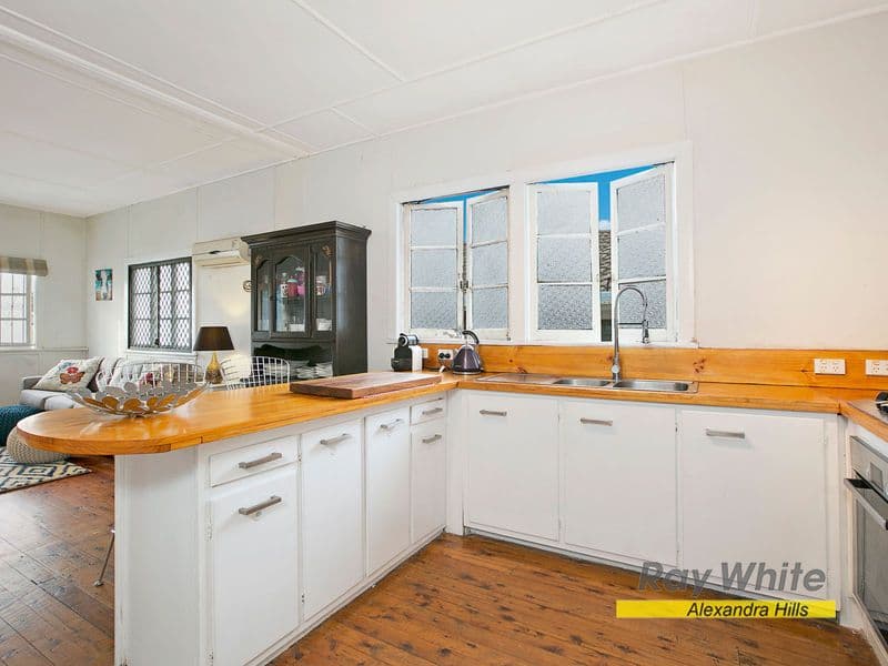 66 West Avenue, Wynnum QLD 4178, Wynnum - Thumbnail 6