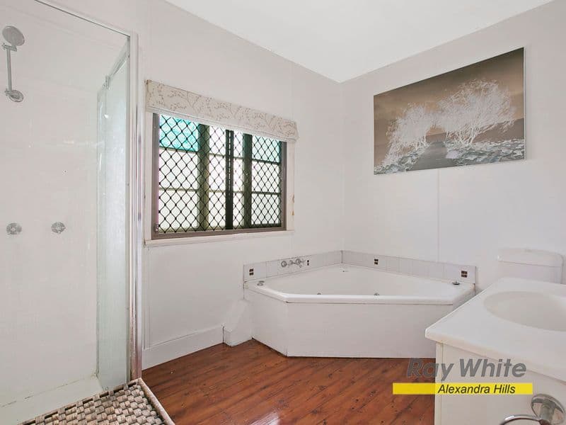 66 West Avenue, Wynnum QLD 4178, Wynnum - Thumbnail 7