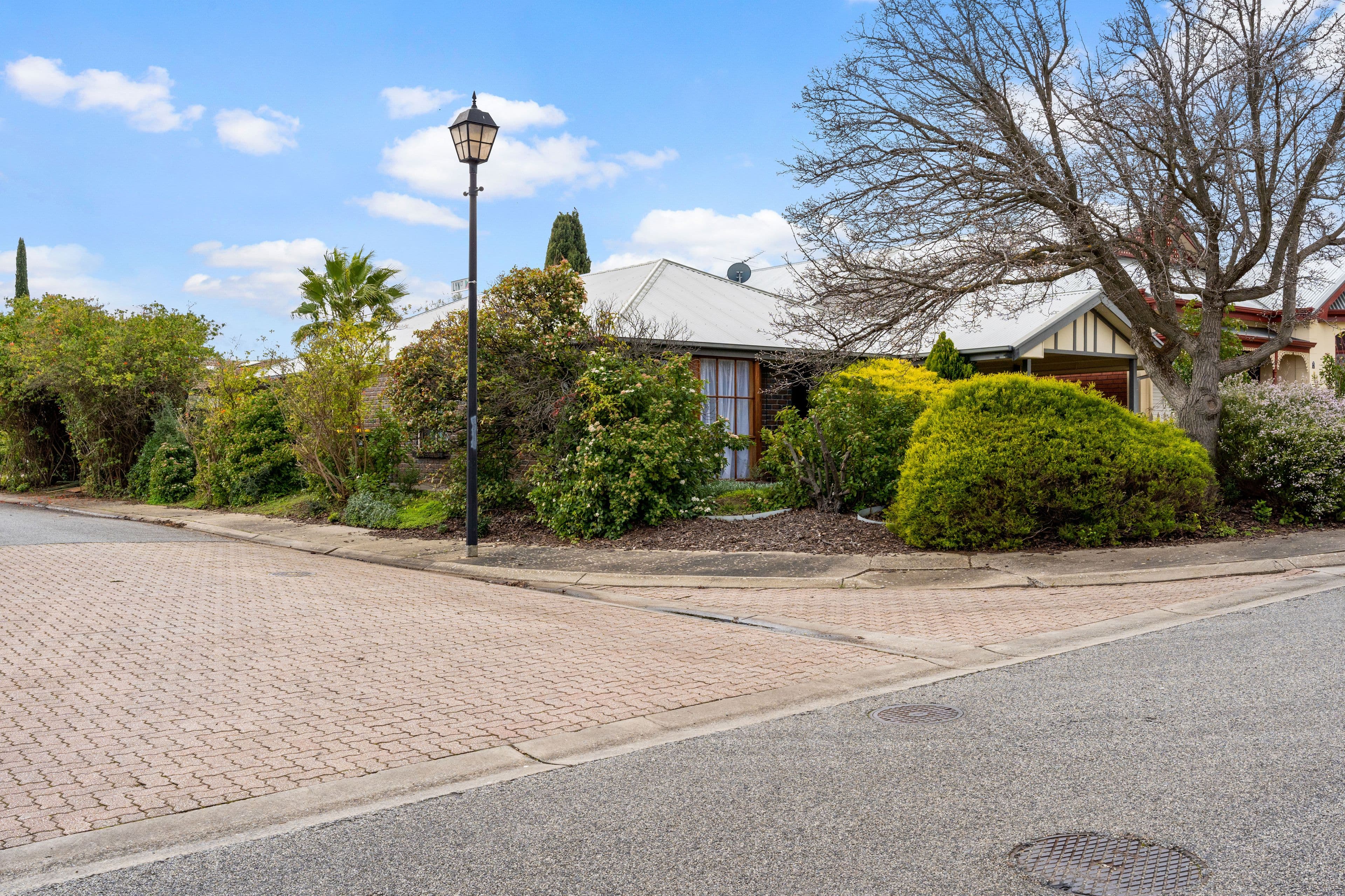 5 Madeline Court, Wynn Vale SA 5127, Wynn Vale - Thumbnail 2