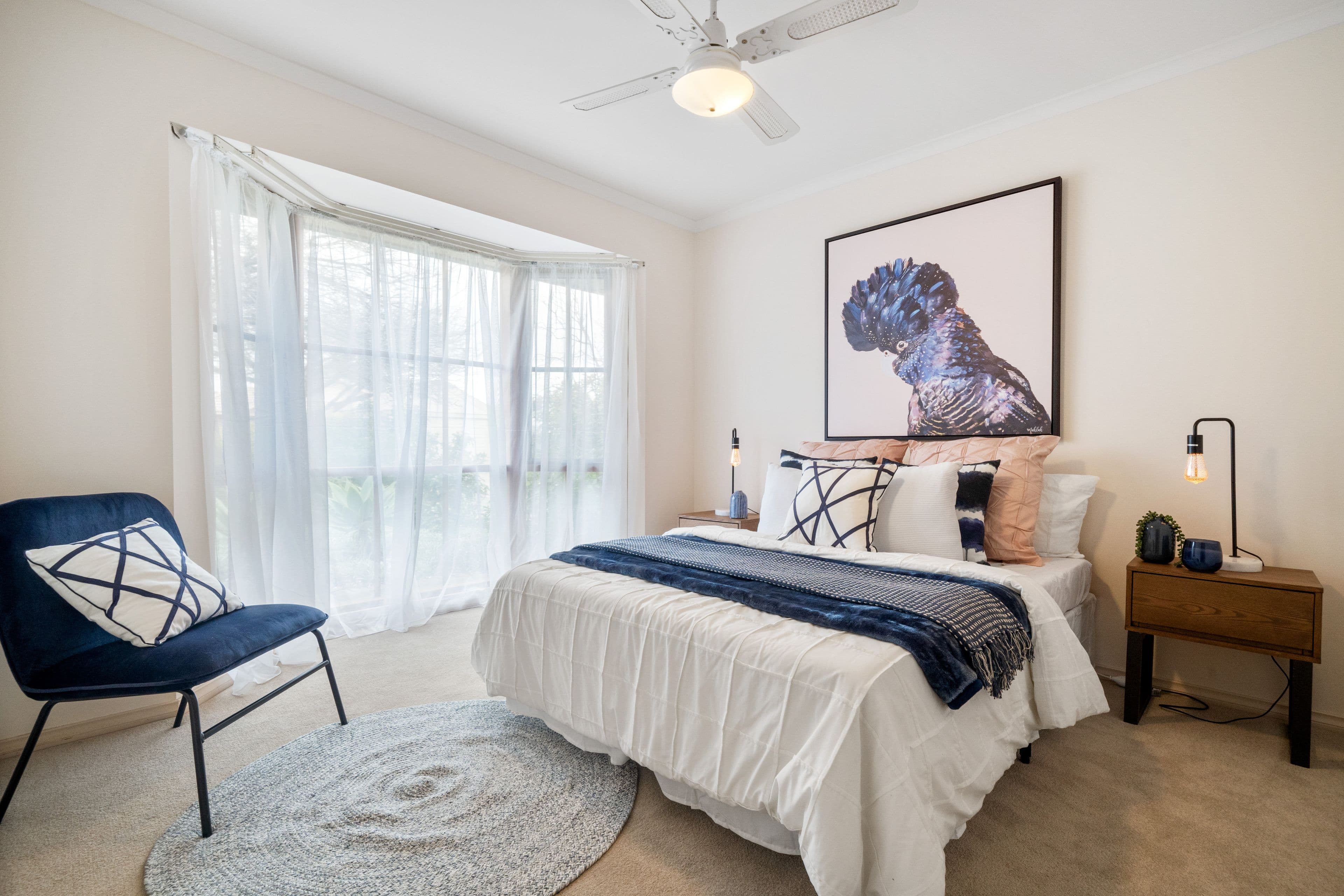 5 Madeline Court, Wynn Vale SA 5127, Wynn Vale - Thumbnail 3