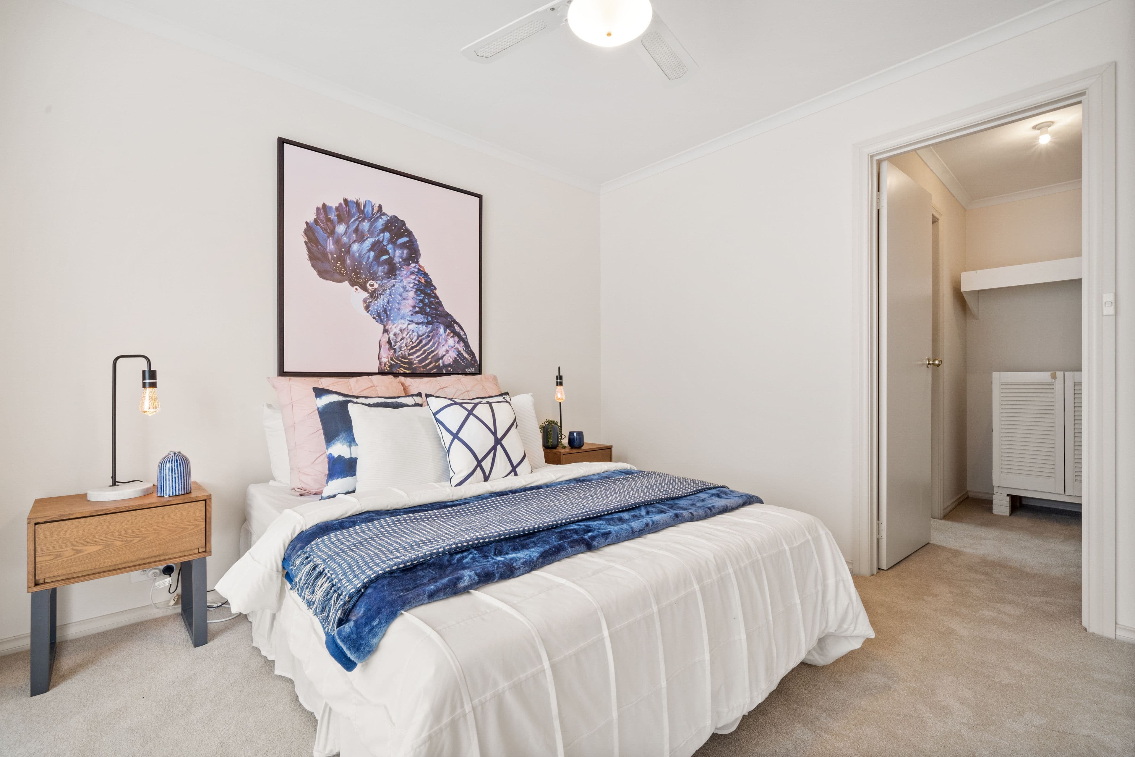 5 Madeline Court, Wynn Vale SA 5127, Wynn Vale - Thumbnail 4