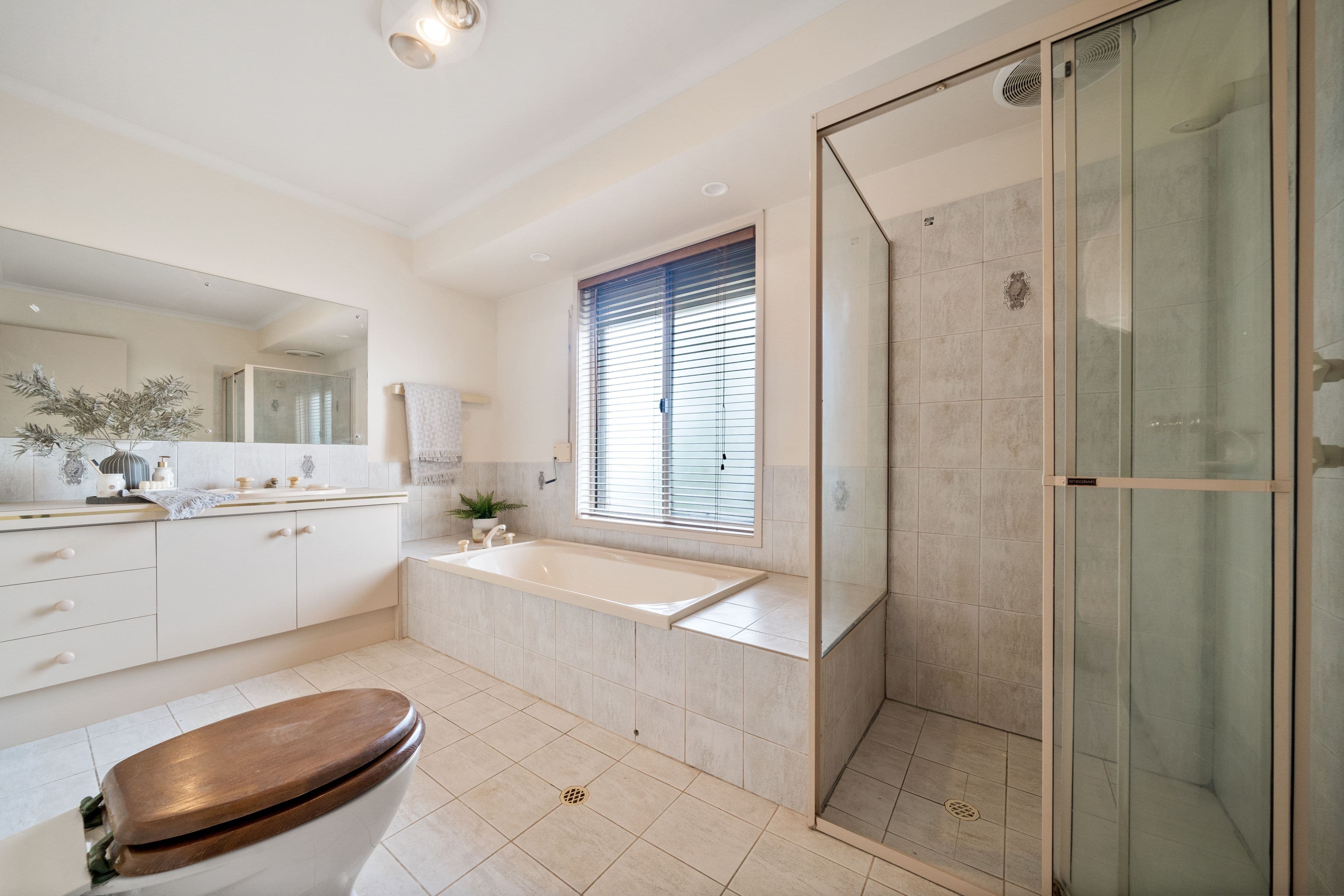 5 Madeline Court, Wynn Vale SA 5127, Wynn Vale - Thumbnail 5
