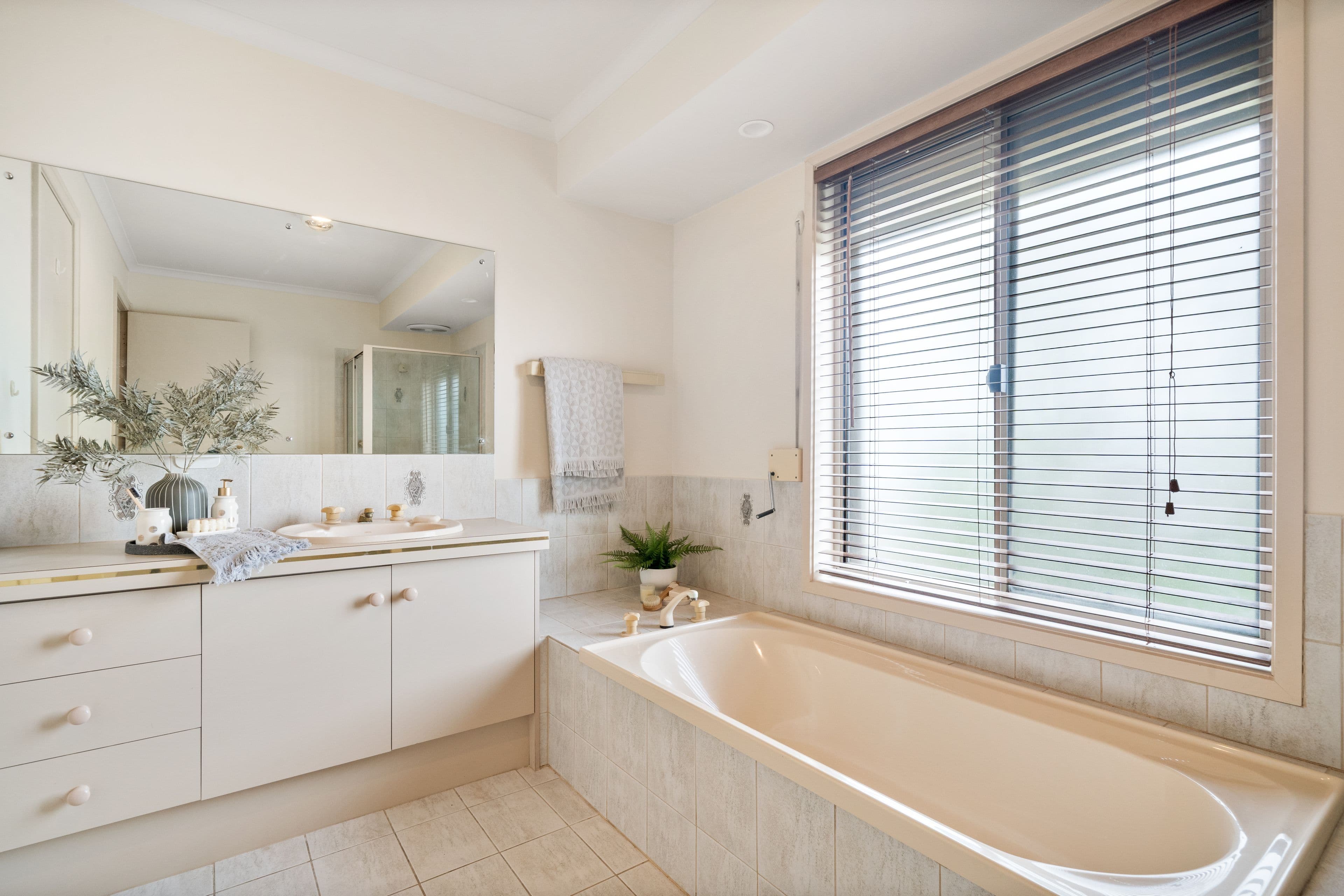 5 Madeline Court, Wynn Vale SA 5127, Wynn Vale - Thumbnail 6