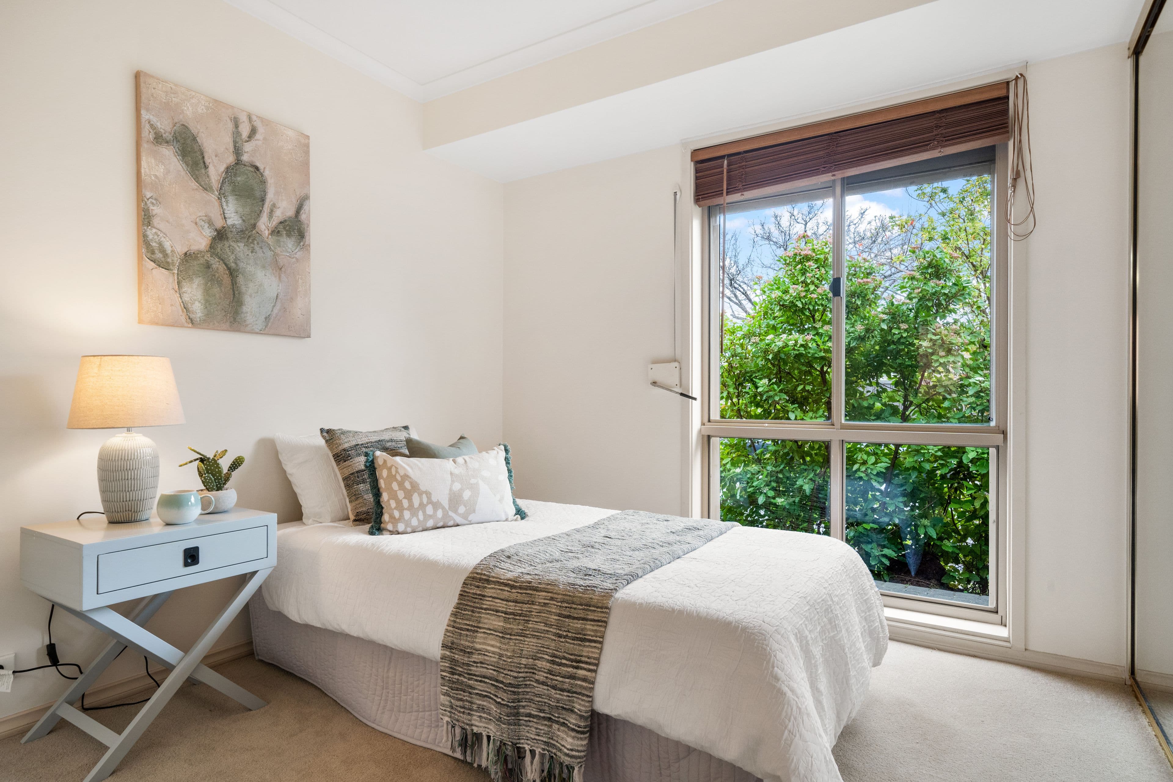 5 Madeline Court, Wynn Vale SA 5127, Wynn Vale - Thumbnail 7