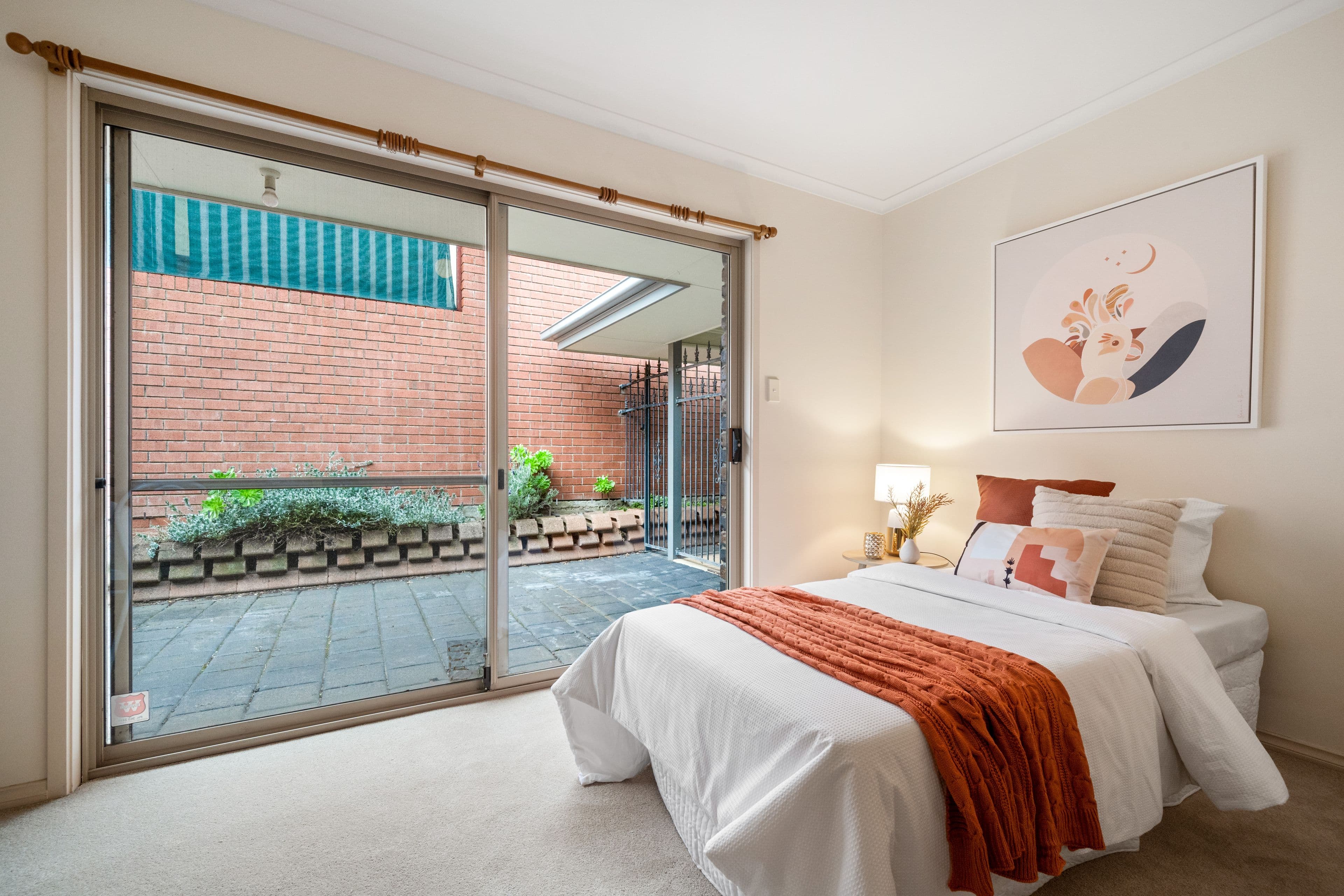5 Madeline Court, Wynn Vale SA 5127, Wynn Vale - Thumbnail 8