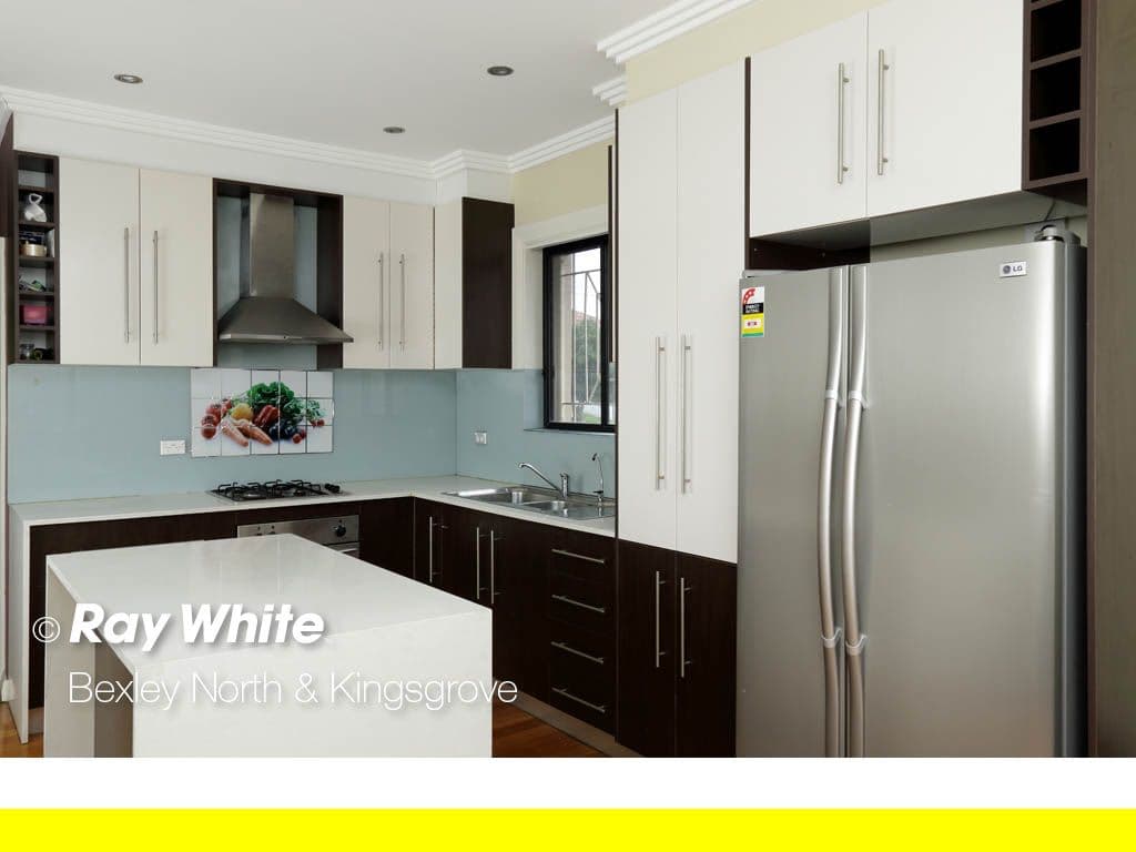 2B Bower Street, Roselands NSW 2196, Roselands - Thumbnail 2