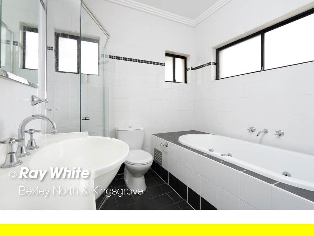 2B Bower Street, Roselands NSW 2196, Roselands - Thumbnail 3