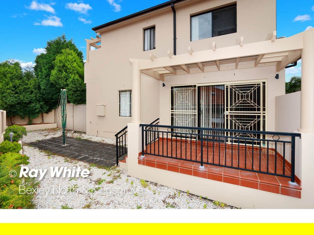 2B Bower Street, Roselands NSW 2196, Roselands - Thumbnail 4
