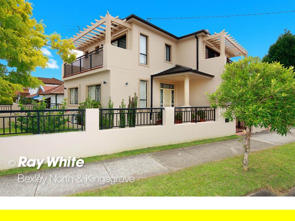 2B Bower Street, Roselands NSW 2196, Roselands - Thumbnail 5