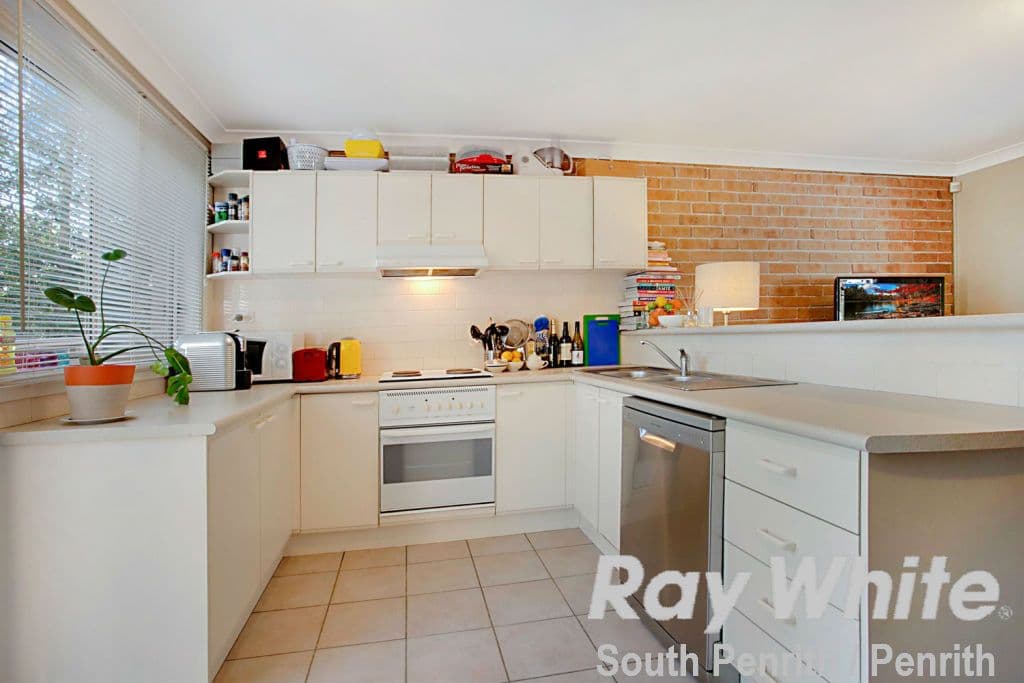 37 Warwick Street, Penrith NSW 2750, Penrith - Thumbnail 2