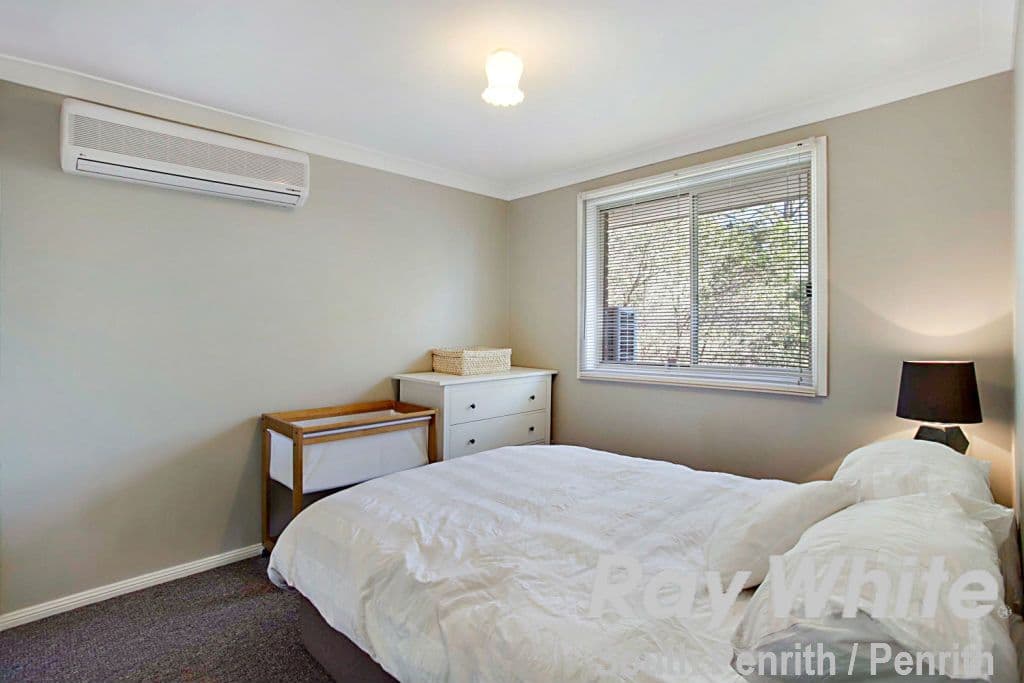 37 Warwick Street, Penrith NSW 2750, Penrith - Thumbnail 3
