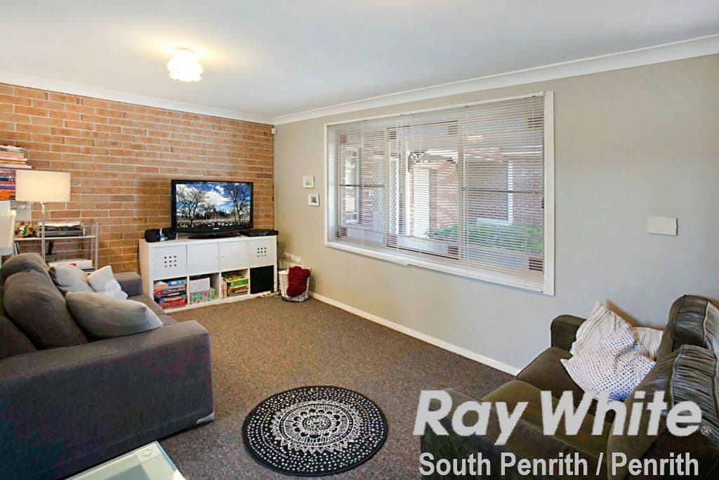 37 Warwick Street, Penrith NSW 2750, Penrith - Thumbnail 4