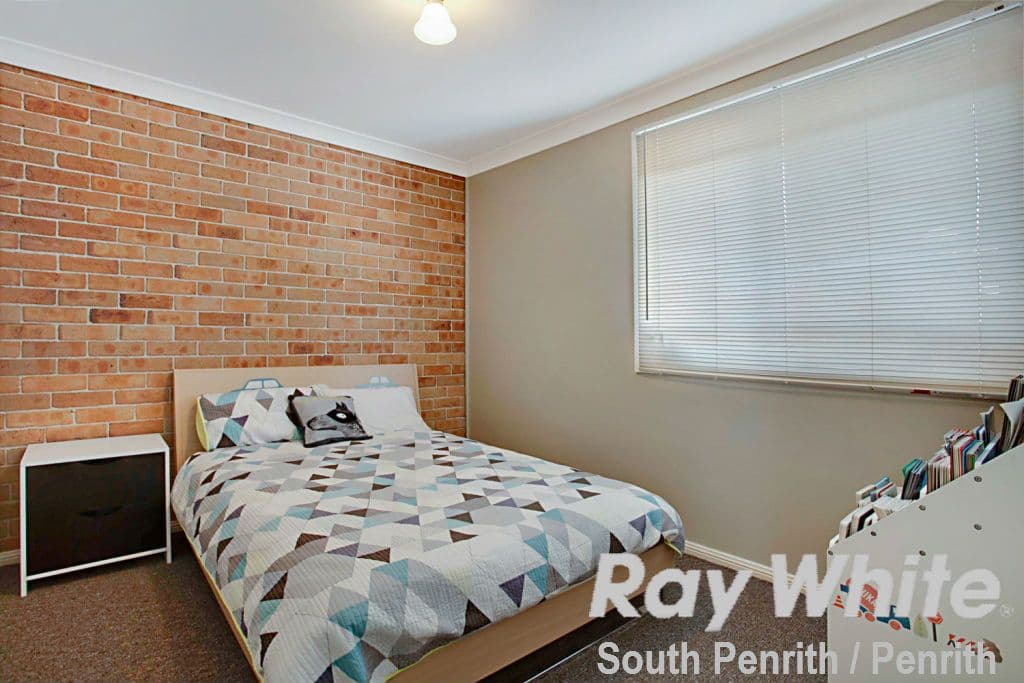 37 Warwick Street, Penrith NSW 2750, Penrith - Thumbnail 5