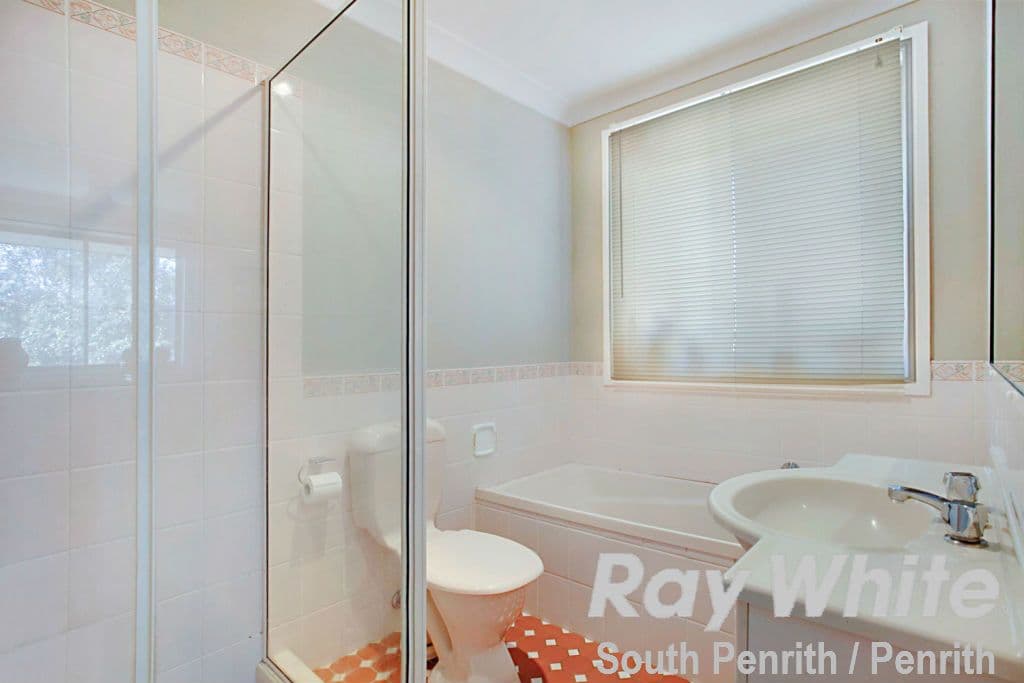 37 Warwick Street, Penrith NSW 2750, Penrith - Thumbnail 6