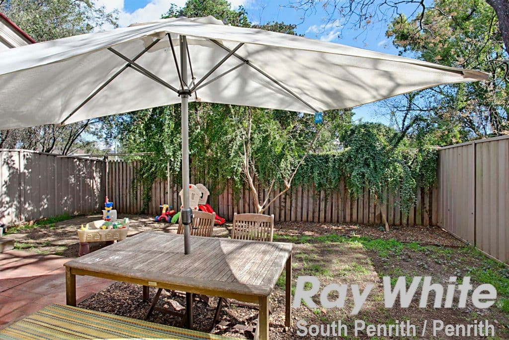 37 Warwick Street, Penrith NSW 2750, Penrith - Thumbnail 7
