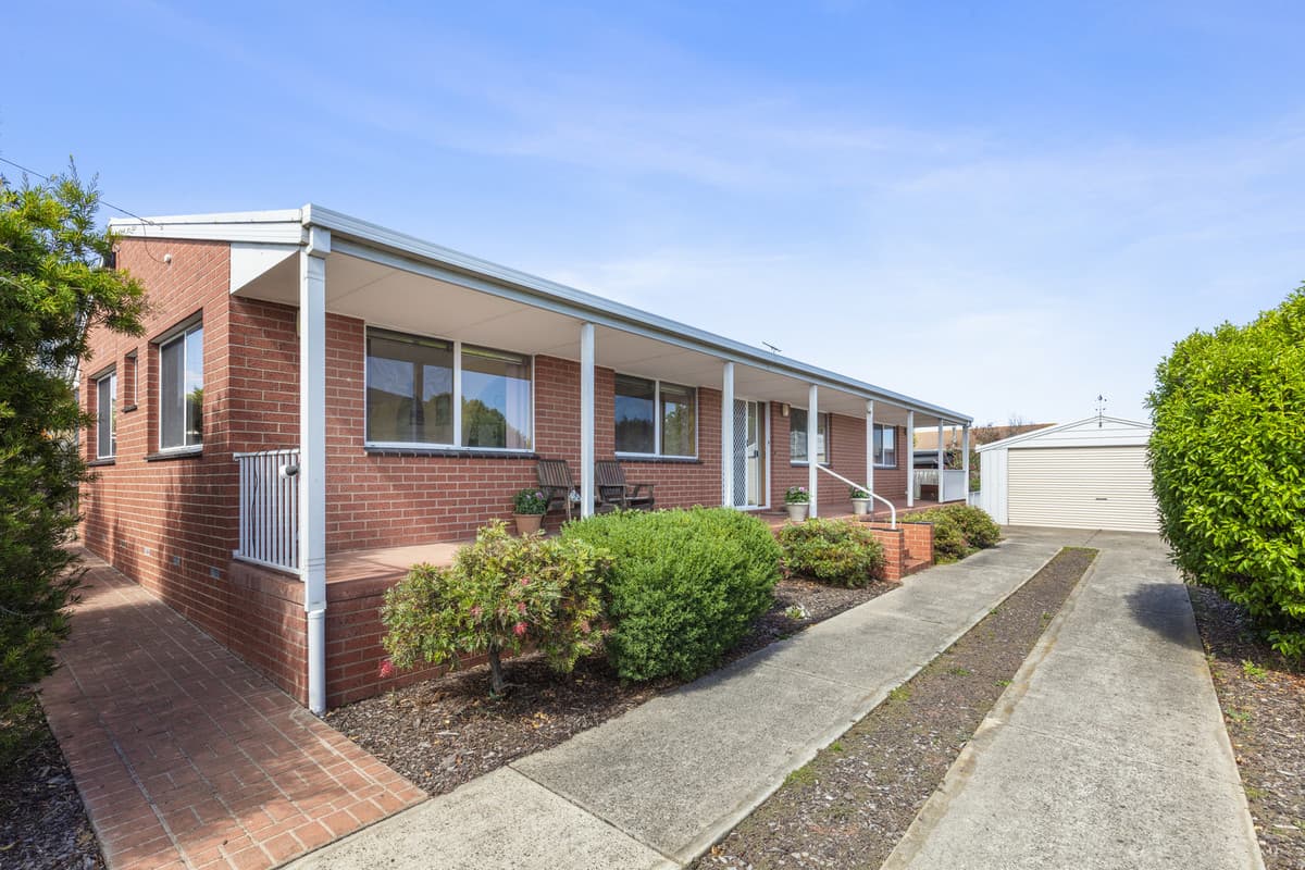 12 Hayman Street, Portarlington VIC 3223, Portarlington - Image 1