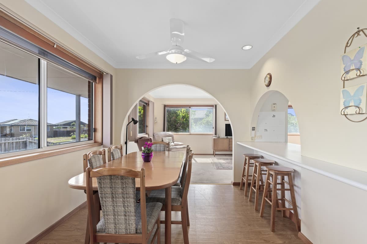 12 Hayman Street, Portarlington VIC 3223, Portarlington - Thumbnail 2