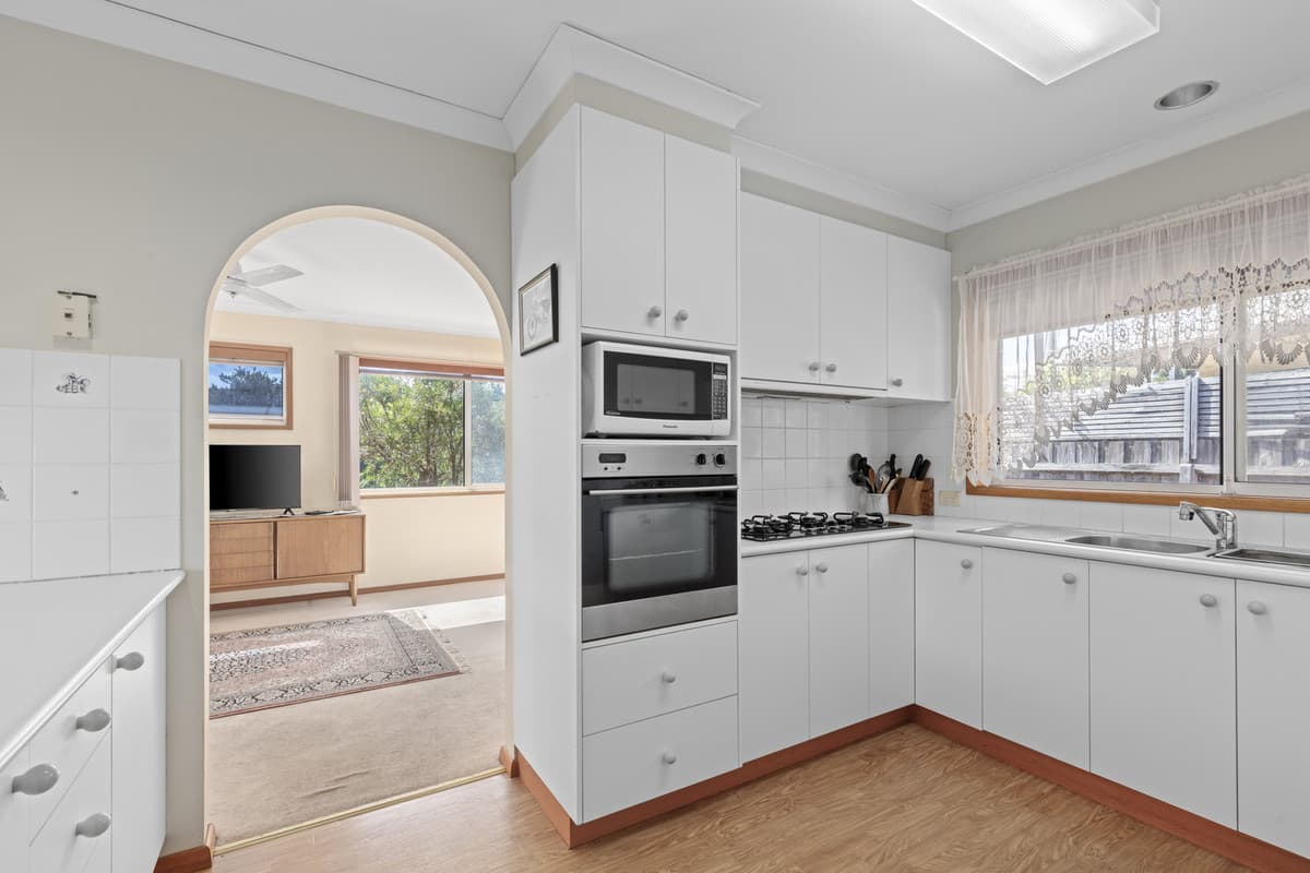 12 Hayman Street, Portarlington VIC 3223, Portarlington - Thumbnail 3
