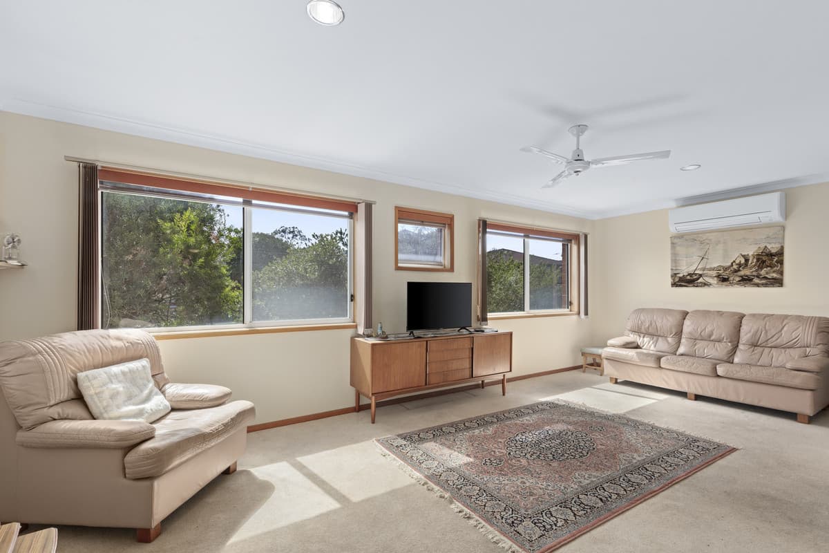 12 Hayman Street, Portarlington VIC 3223, Portarlington - Thumbnail 4