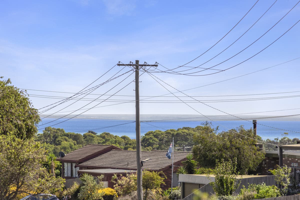 12 Hayman Street, Portarlington VIC 3223, Portarlington - Thumbnail 5