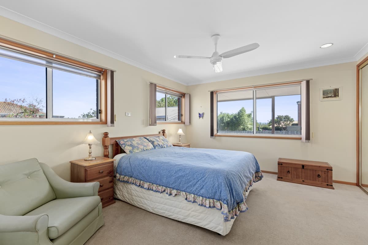 12 Hayman Street, Portarlington VIC 3223, Portarlington - Thumbnail 6