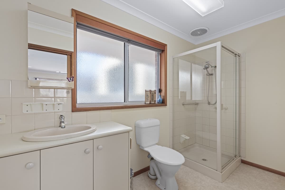 12 Hayman Street, Portarlington VIC 3223, Portarlington - Thumbnail 7