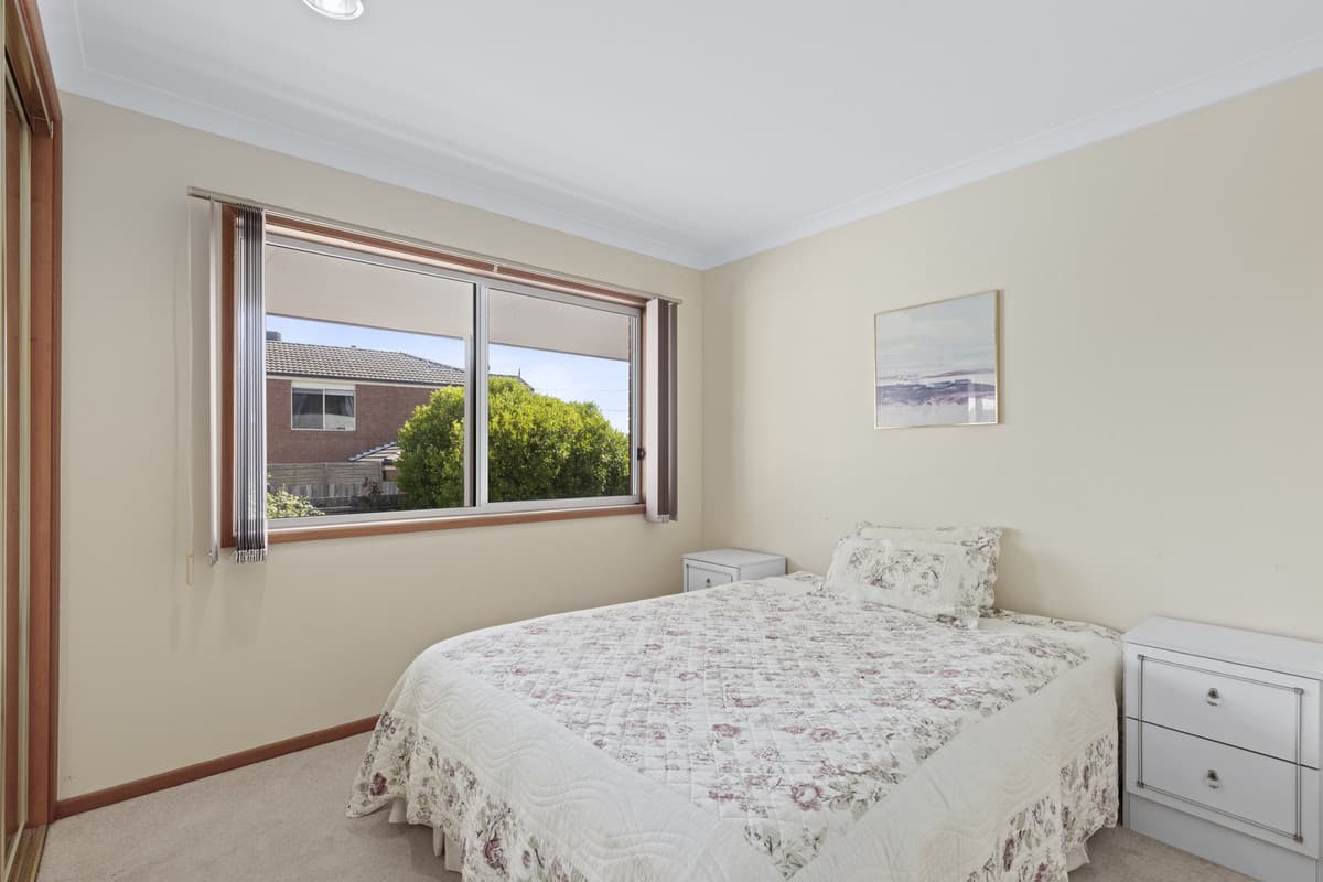12 Hayman Street, Portarlington VIC 3223, Portarlington - Thumbnail 8