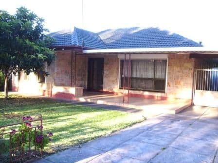 30 Marden Road, MARDEN SA 5070, Marden - Image 1