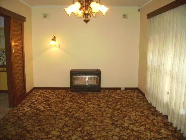 30 Marden Road, MARDEN SA 5070, Marden - Thumbnail 2