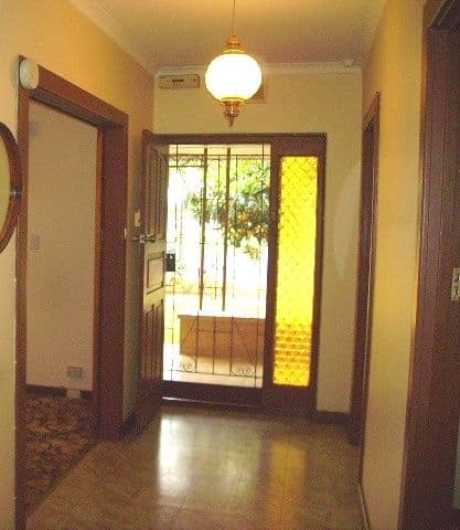 30 Marden Road, MARDEN SA 5070, Marden - Thumbnail 3
