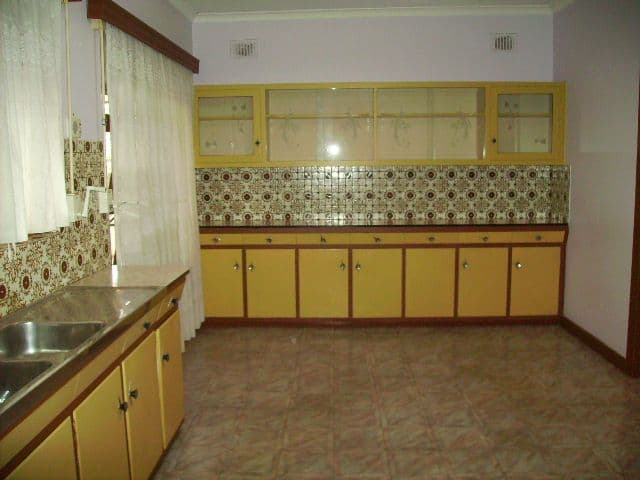 30 Marden Road, MARDEN SA 5070, Marden - Thumbnail 4