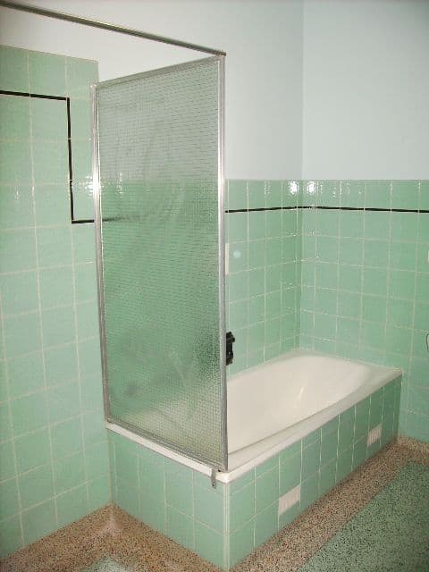 30 Marden Road, MARDEN SA 5070, Marden - Thumbnail 5