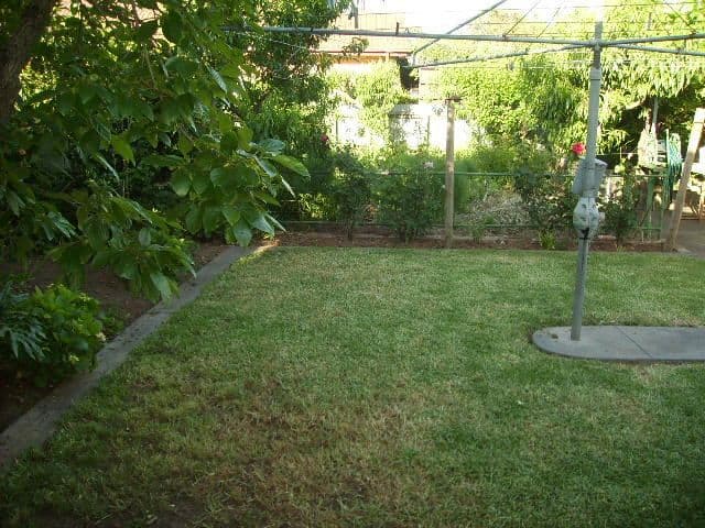 30 Marden Road, MARDEN SA 5070, Marden - Thumbnail 6