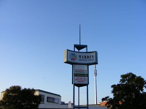 30 Marden Road, MARDEN SA 5070, Marden - Thumbnail 7