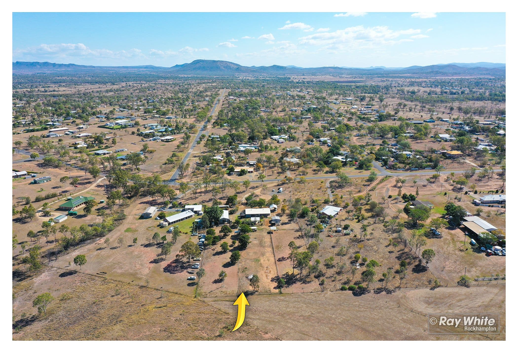 113 Cherryfield Road, Gracemere QLD 4702, Gracemere - Thumbnail 3