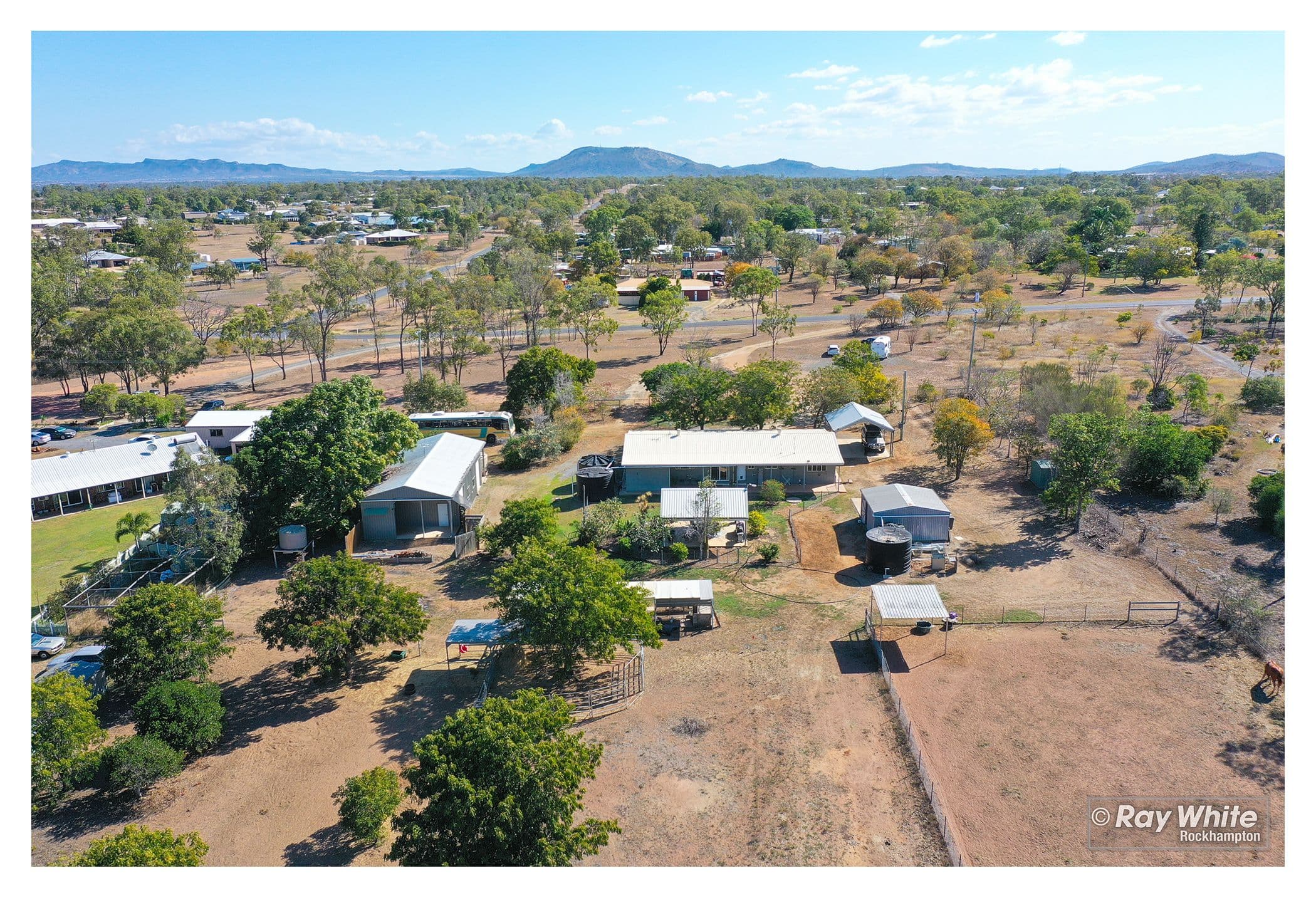 113 Cherryfield Road, Gracemere QLD 4702, Gracemere - Thumbnail 5