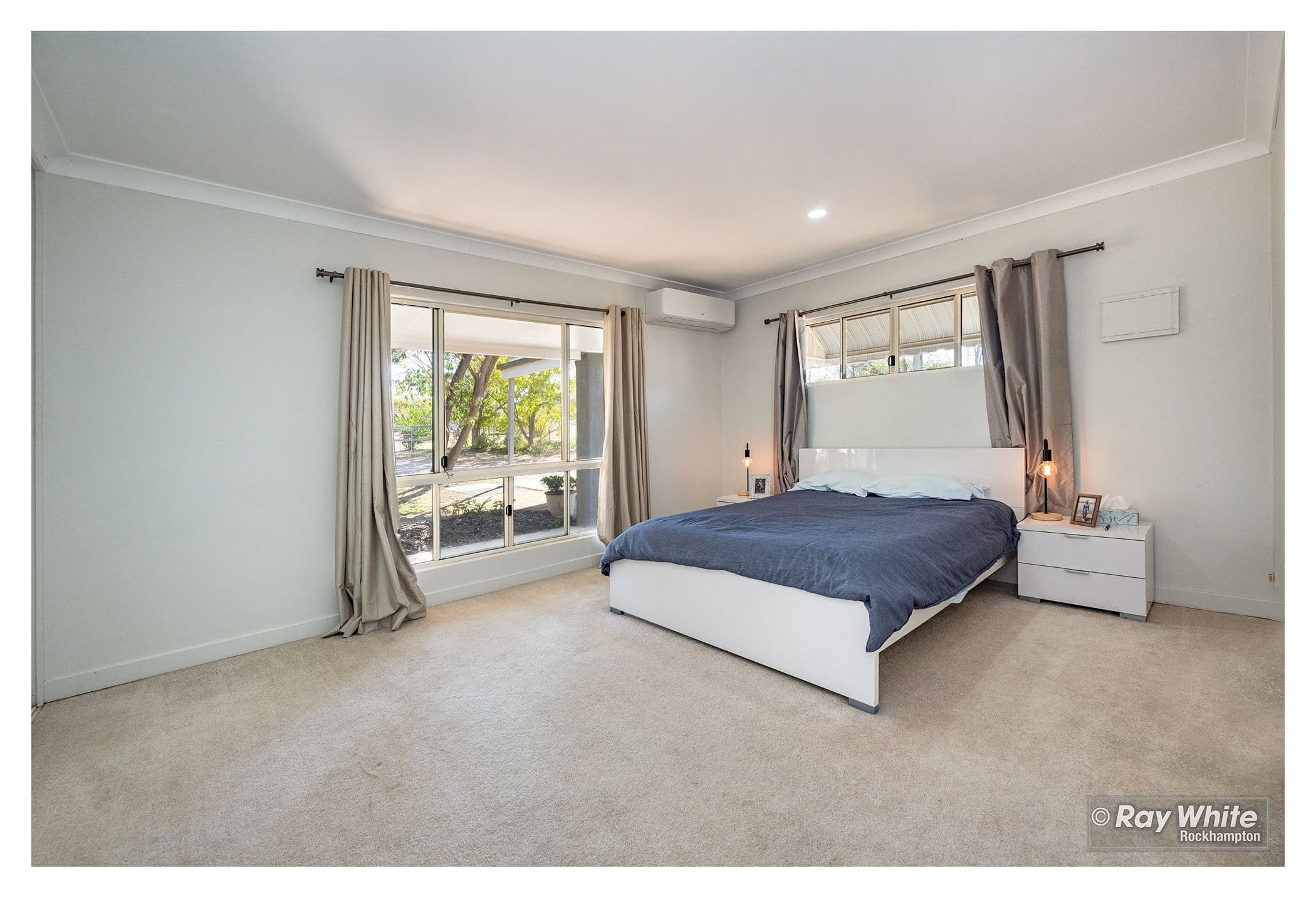 113 Cherryfield Road, Gracemere QLD 4702, Gracemere - Thumbnail 8