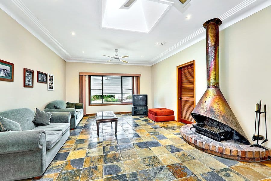 1 Deakin Street, CONCORD NSW 2137, Concord - Thumbnail 4