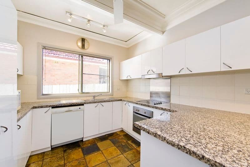 1 Deakin Street, CONCORD NSW 2137, Concord - Thumbnail 5