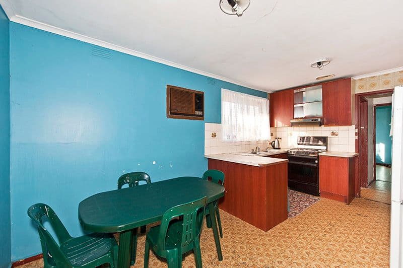 91 Ellen Street, SPRINGVALE VIC 3171, Springvale - Thumbnail 2