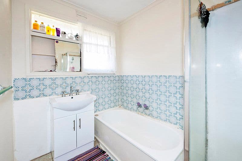 91 Ellen Street, SPRINGVALE VIC 3171, Springvale - Thumbnail 3