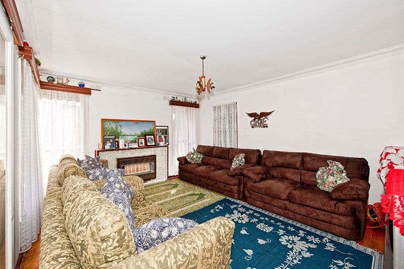 91 Ellen Street, SPRINGVALE VIC 3171, Springvale - Thumbnail 4