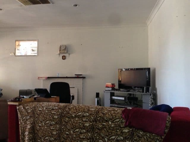 46 Tangmere Way, BALGA WA 6061, Balga - Thumbnail 2