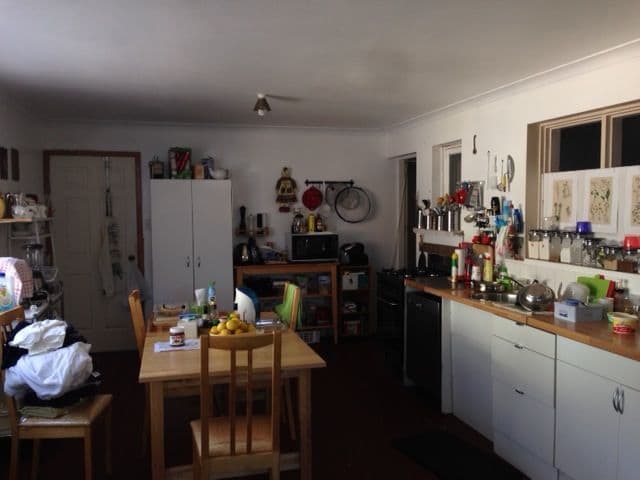 46 Tangmere Way, BALGA WA 6061, Balga - Thumbnail 3