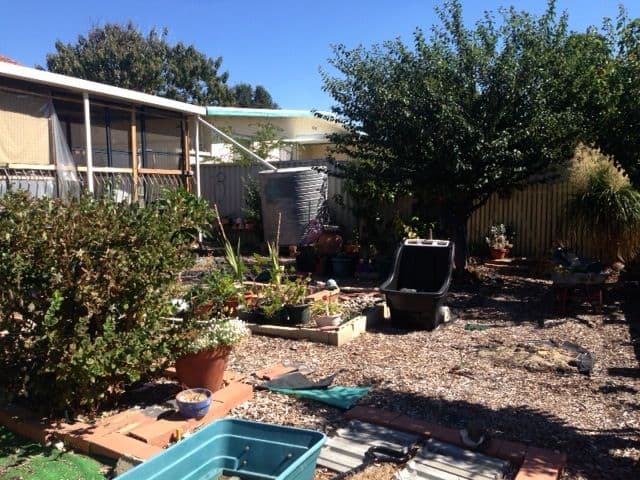 46 Tangmere Way, BALGA WA 6061, Balga - Thumbnail 4