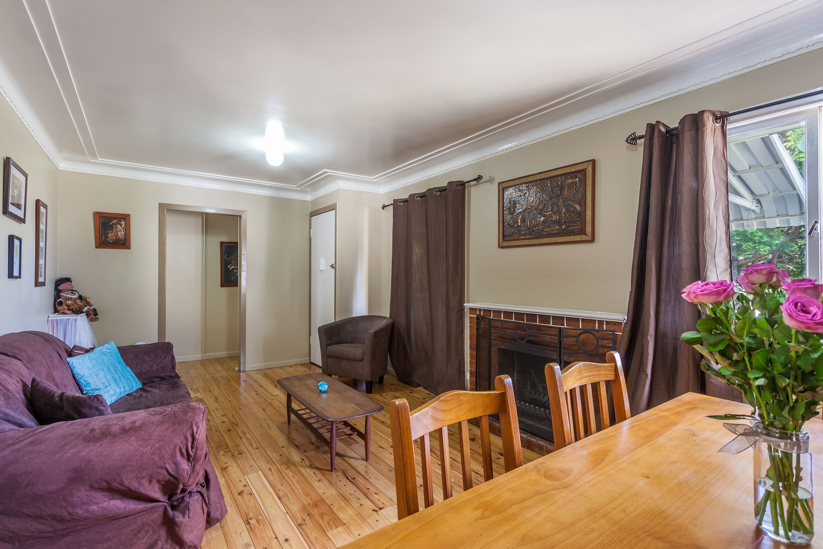 444 Alderley Street, Harristown QLD 4350, Harristown - Thumbnail 2