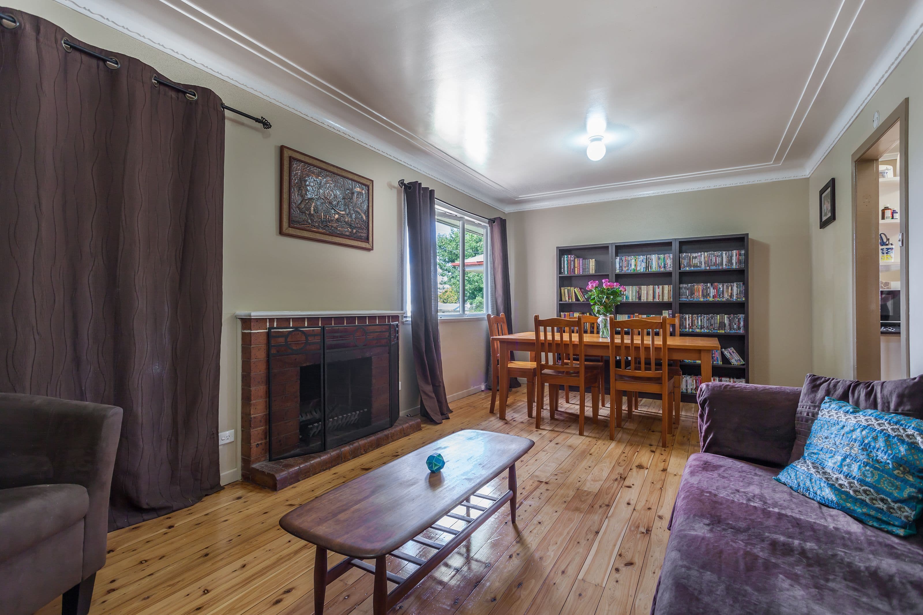 444 Alderley Street, Harristown QLD 4350, Harristown - Thumbnail 3